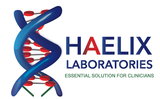 Haelix Laboratories